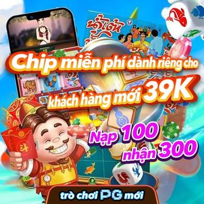 FBJILI SLOT JILI Login