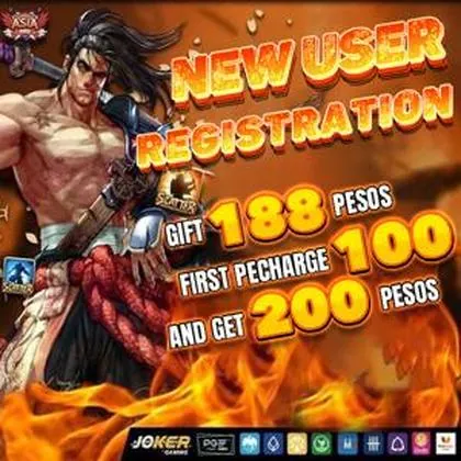Registro No Gfplay Slots