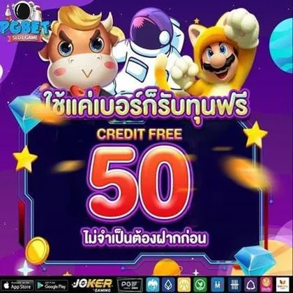 AA68 AA68