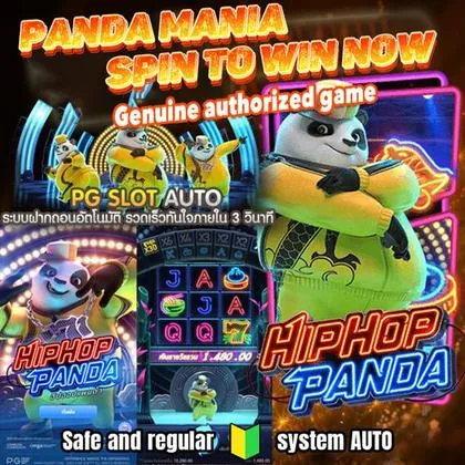 AA68 AA68