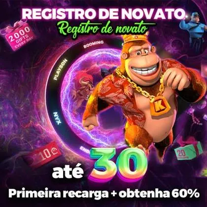 AA68 AA68