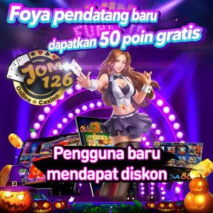 AA68 AA68