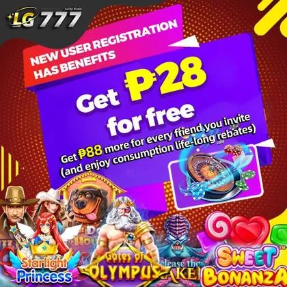 Login No 1Red Slot