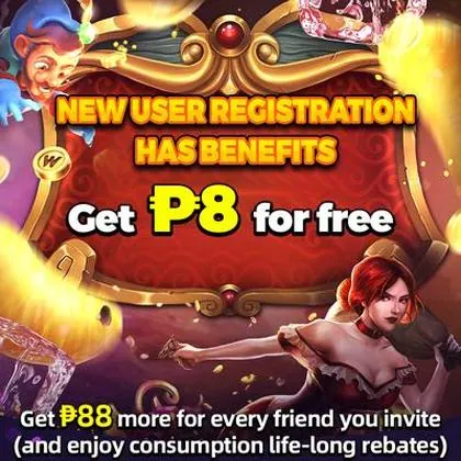 Download Do Aplicativo De Login Do ZevCasino