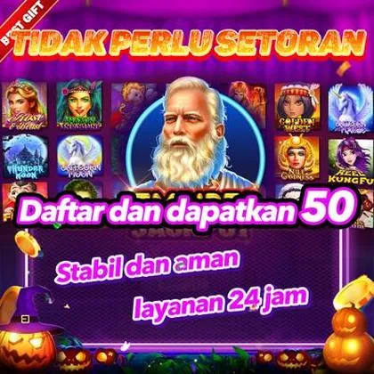 AA68 AA68