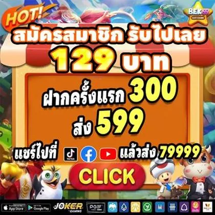 AA68 AA68