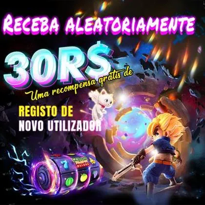 AA68 AA68