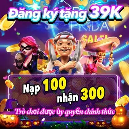 AA68 AA68
